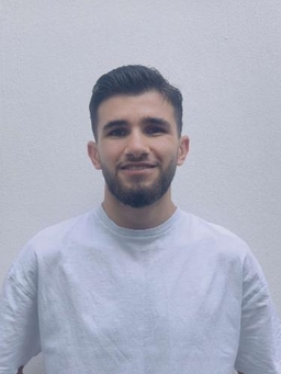 Avatar Bild für Juwan Mohammad