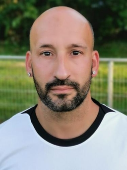 Avatar Bild für Daniele Sorrentino