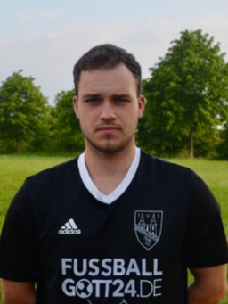 Avatar Bild für Jan Oliver Stommel