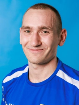 Avatar Bild für Jakob Cornelius Jagenlauf