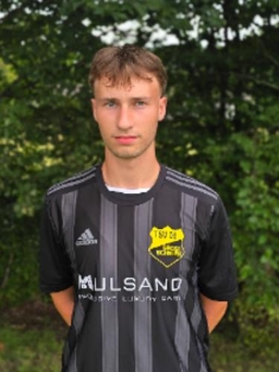 Avatar Bild für Fabian Bäte