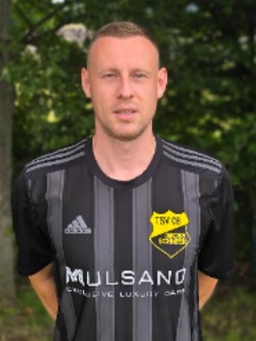 Avatar Bild für Sergej Schwabauer