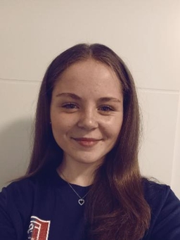 Avatar Bild für Jordan-Marie Reim