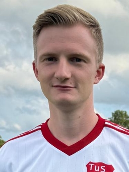 Avatar Bild für Jan Bleeke