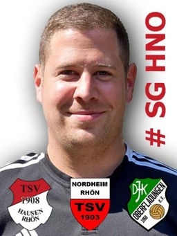 Avatar Bild für Christian Jackisch