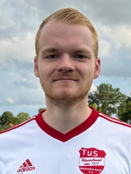 Avatar Bild für Philip Kirchhoff