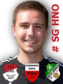 Avatar Bild für Julian Markert