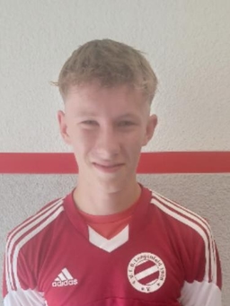 Avatar Bild für Tim Josua Hafner
