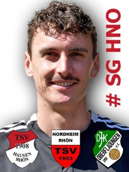 Avatar Bild für Sebastian Martin