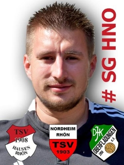 Avatar Bild für Maximilian Orf