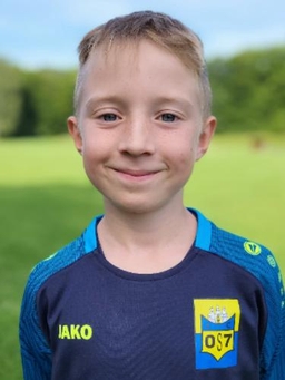 Avatar Bild für Phil Kälber