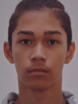 Avatar Bild für Elijah Jaiden Witte