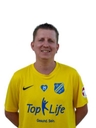 Avatar Bild für Profilbild