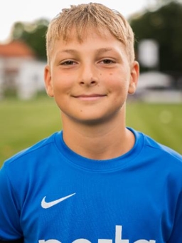 Avatar Bild für Vincent Neo Mancini