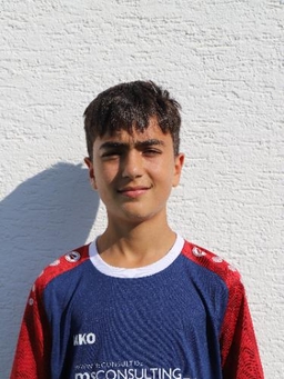 Avatar Bild für Roody Hasan