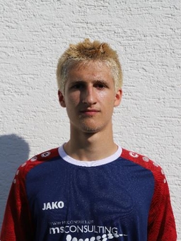 Avatar Bild für Daniel Schillinger