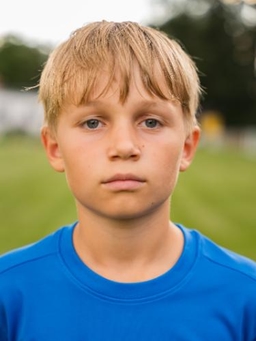 Avatar Bild für Paul Müller