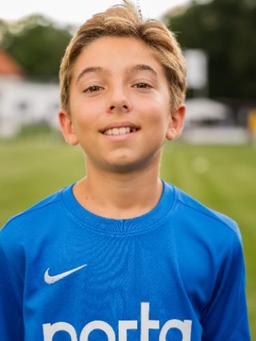 Avatar Bild für Tammo Nagel