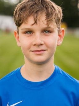 Avatar Bild für Anton Schwarzloos