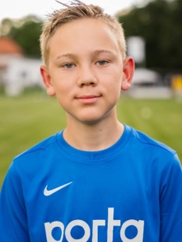 Avatar Bild für Ariko Selent