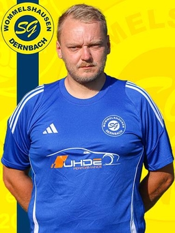 Avatar Bild für Adrian Schönwald
