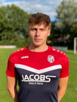 Avatar Bild für Ole Bjarne Büürma