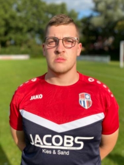 Avatar Bild für Phil Daniels