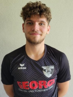 Avatar Bild für Nils Kühnel