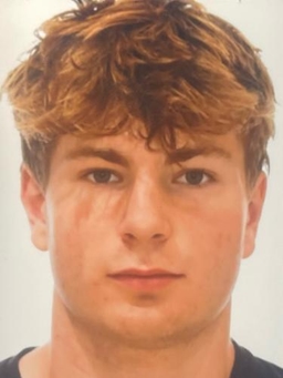 Avatar Bild für Alexander Edward Lorenz