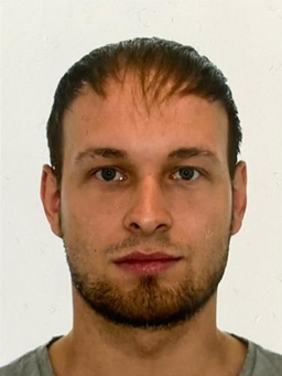 Avatar Bild für Yannick Knackstedt