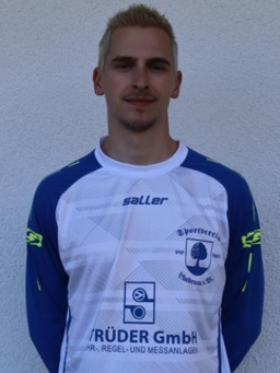 Avatar Bild für Franz Hildebrand