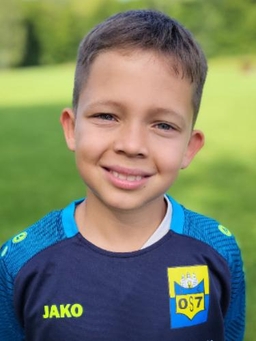 Avatar Bild für Maximilian Obermeier