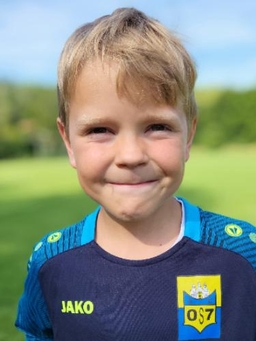 Avatar Bild für Paul Reckihn