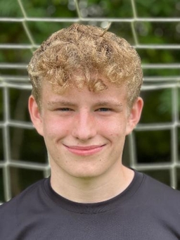 Avatar Bild für Franz Hofer