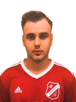 Avatar Bild für Jerome Marcinkowski