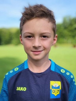 Avatar Bild für Hannes Eberlein