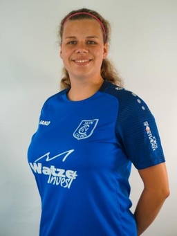 Avatar Bild für Lena Korte