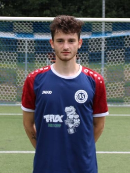 Avatar Bild für Murat Bicim