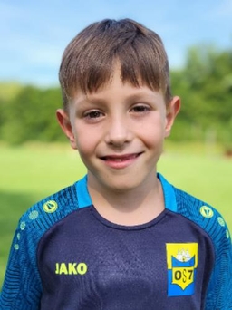 Avatar Bild für Paul Günther