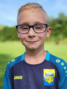 Avatar Bild für Liam Heßler