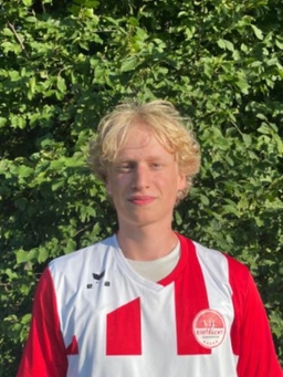 Avatar Bild für Niklas Meding