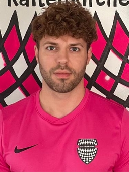 Avatar Bild für Fenno Radtke