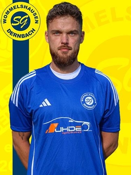 Avatar Bild für Tobias Assmann