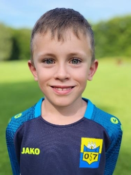 Avatar Bild für Till Roßmann