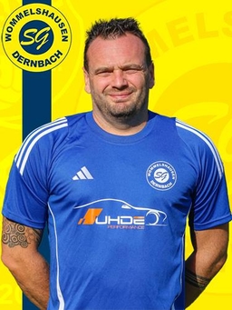 Avatar Bild für Mario Balzer