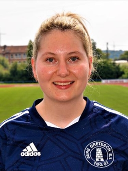Avatar Bild für Sandra Lischewski