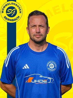 Avatar Bild für Manuel Eichert