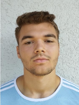 Avatar Bild für Lennart Hassel