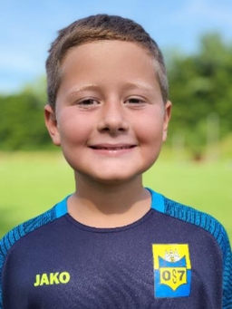 Avatar Bild für Pepe Schmidt