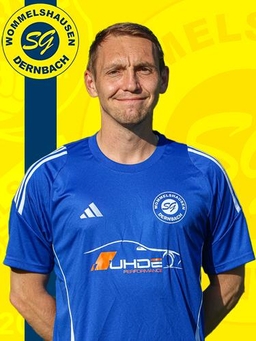 Avatar Bild für Michael Giritschew